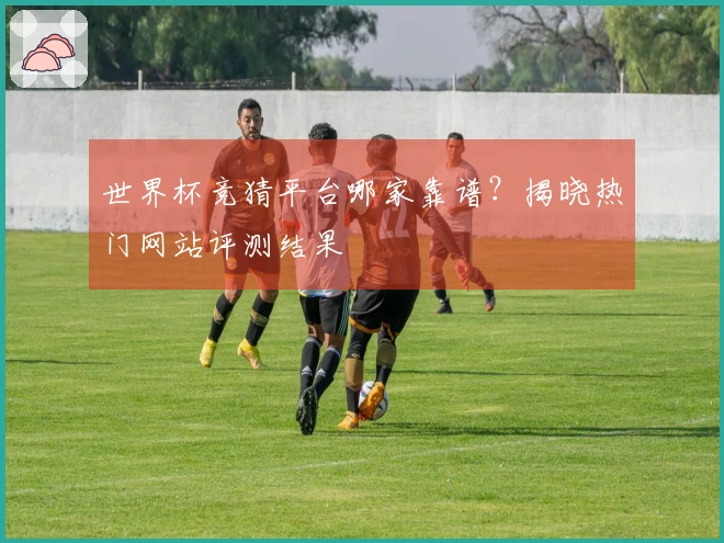 世界杯竞猜平台哪家靠谱？揭晓热门网站评测结果